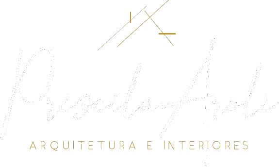 Priscila Aroli, arquitetura e interiores